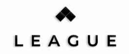 agent-league-campaign